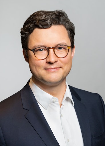 Vorschau Bild von Markus Mayer // Weiterer Text über ots und
www.presseportal.de/nr/78805 / Die Verwendung dieses Bildes für
redaktionelle Zwecke ist unter Beachtung aller mitgeteilten
Nutzungsbedingungen zulässig und dann auch honorarfrei.
Veröffentlichung ausschließlich mit Bildrechte-Hinweis.