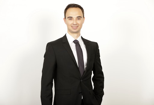 Vorschau Bild von Christian Alter // Weiterer Text über ots und
www.presseportal.de/nr/78805 / Die Verwendung dieses Bildes für
redaktionelle Zwecke ist unter Beachtung aller mitgeteilten
Nutzungsbedingungen zulässig und dann auch honorarfrei.
Veröffentlichung ausschließlich mit Bildrechte-Hinweis.