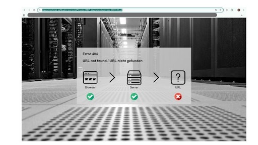 – Die TKG dokumentiert: Das mit öffentlichen Mitteln finanzierte
Integrationsbarometer 02/2025 des Österreichischen Integrationsfonds
(ÖIF) wurde am 23.04.2026 stillschweigend gelöscht. Der
ursprüngliche Link führt bis heute zu einer Error-404-Meldung:
https://www.integrationsfonds.at/fileadmin/content/AT/Produkte/%c3%9
6IF_Integrationsbarometer_2025-02.pdf