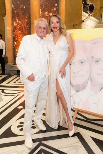 Vorschau Bild von Ekaterina und Christian W. Mucha