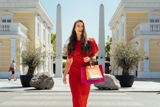 Designer Outlet Parndorf_Presse1