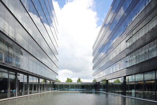 CHG-MERIDIAN Unternehmenszentrale // Weiterer Text über ots und
www.presseportal.de/nr/112335 / Die Verwendung dieses Bildes für
redaktionelle Zwecke ist unter Beachtung aller mitgeteilten
Nutzungsbedingungen zulässig und dann auch honorarfrei.
Veröffentlichung ausschließlich mit Bildrechte-Hinweis.