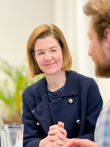 Link zu den aktuellen Bildern