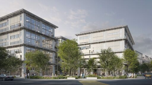 Vorschau Bild zu OTM