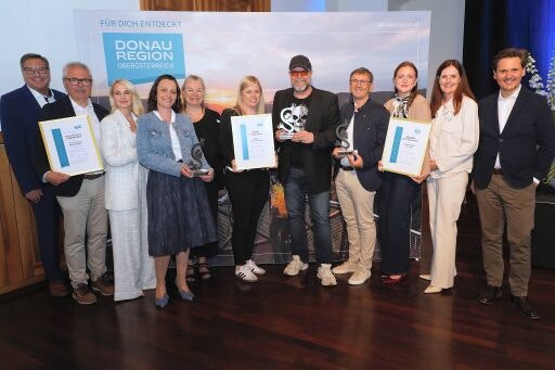 Vorschau Bild zu OTM