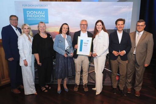 Vorschau Bild zu OTM