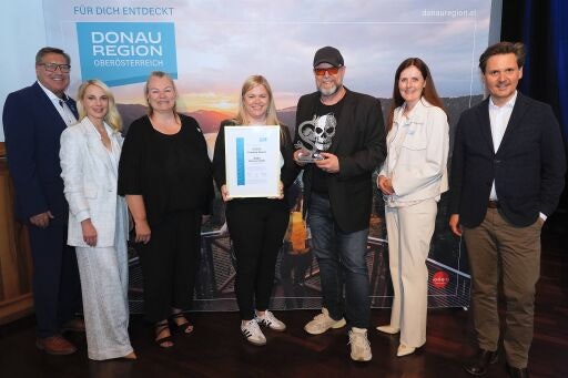 Vorschau Bild zu OTM