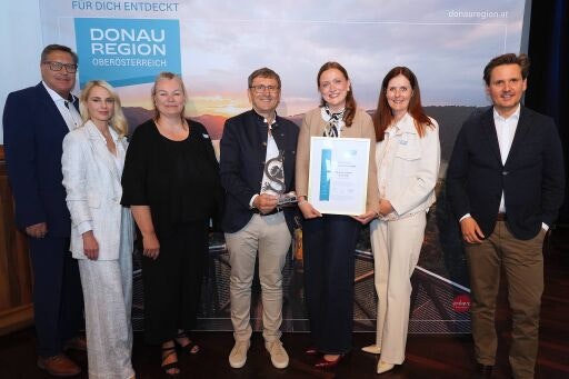 Vorschau Bild zu OTM