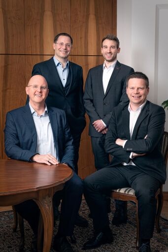 Vorschau Bild zu OTM