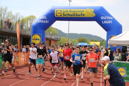 Vorschau Bild zu OTM