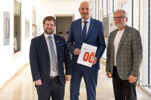 Vorschau Bild zu OTM