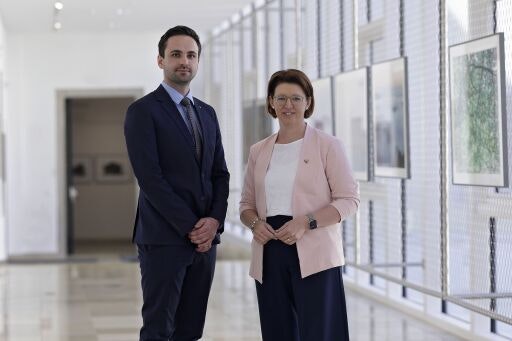 Vorschau Bild zu OTM