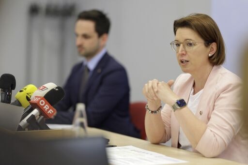 Vorschau Bild zu OTM