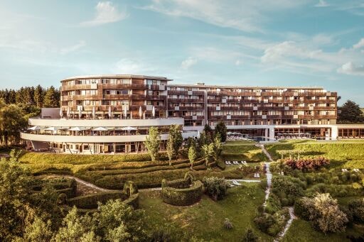 Vorschau Bild zu OTM