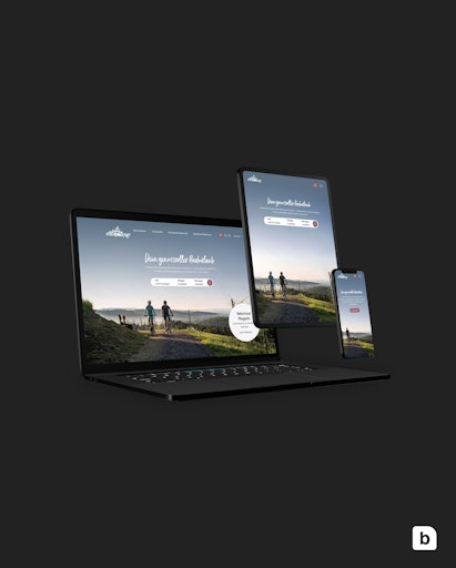 Velontour launcht neue Plattform für Genussrad-Urlaub: mit dem
Relaunch der Website velontour.info eröffnen die Salzburger
Genussrad-Spezialisten die Radsaison 2026 – und erleichtern mit der
Website und dem neuen Katalog die Planung von Genussrad-Urlaub mit
jeder Menge Kulinarik & Kultur.