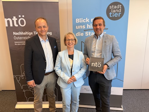 NTÖ Pressekonferenz 30.04.2026