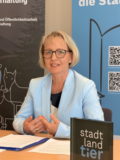 Vorschau Bild von Petra Wimmer NTÖ-PK 30.04.2026