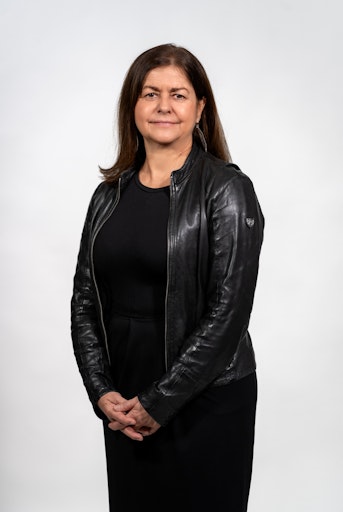 SPÖ Graz Vorsitzende Doris Kampus lehnt Kürzungen bei den
Pensionistinnen und Pensionisten entschieden ab.