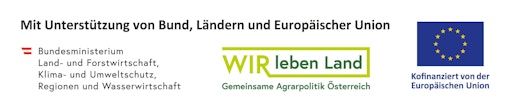 Vorschau Bild von Mit Unterstützung von Bund, Ländern und Europäischer Union
