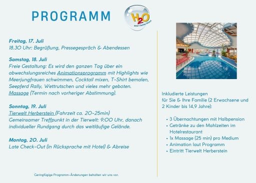 Vorschau Bild zu OTM