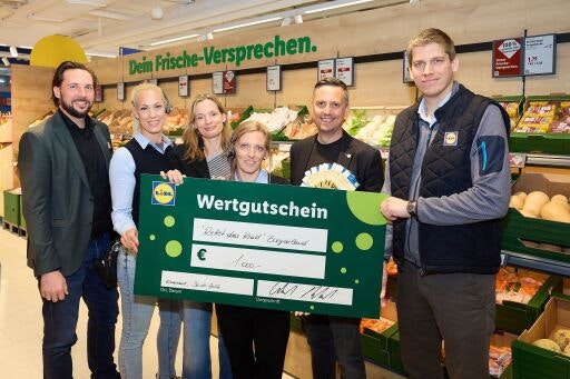 Vorschau Bild zu OTM