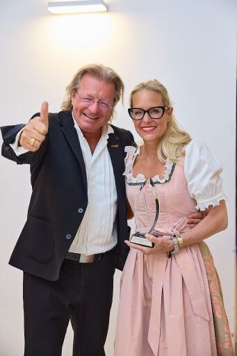 Vorschau Bild zu OTM