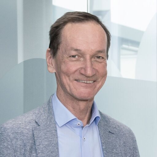 Vorschau Bild zu OTM