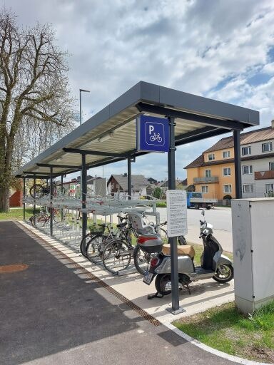 Vorschau Bild zu OTM