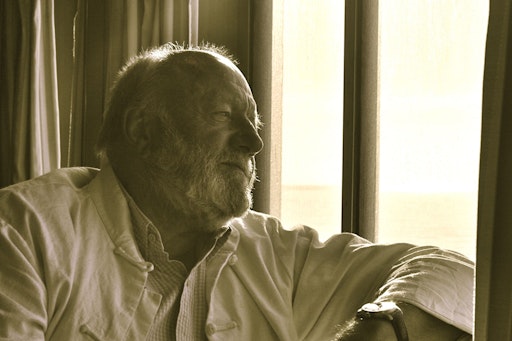 Vorschau Bild von Prof. August Ruhs