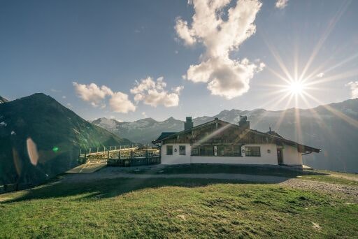 Vorschau Bild zu OTM