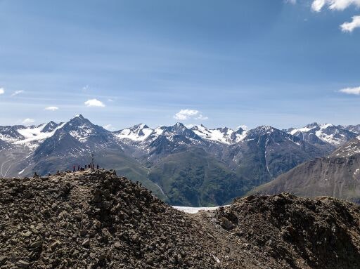 Vorschau Bild zu OTM