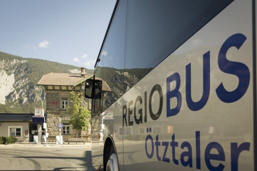 Vorschau Bild zu OTM