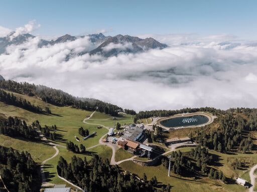 Vorschau Bild zu OTM