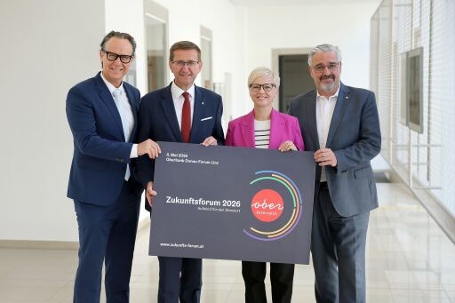 Vorschau Bild zu OTM