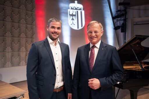 Vorschau Bild zu OTM