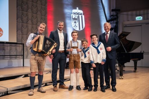 Vorschau Bild zu OTM