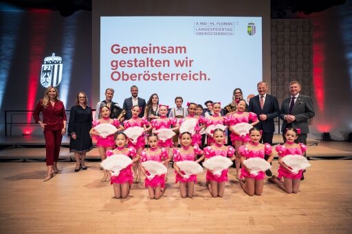 Vorschau Bild zu OTM