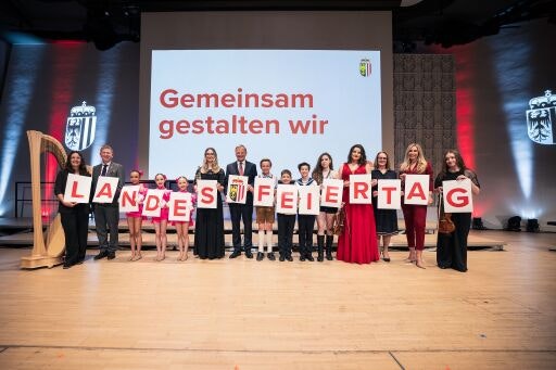 Vorschau Bild zu OTM
