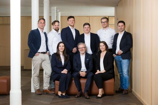Vorschau Bild zu OTM
