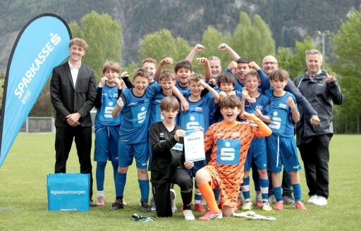 Vorschau Bild zu OTM