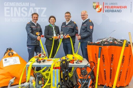 Vorschau Bild zu OTM