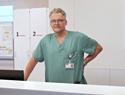 Vorschau Bild zu OTM