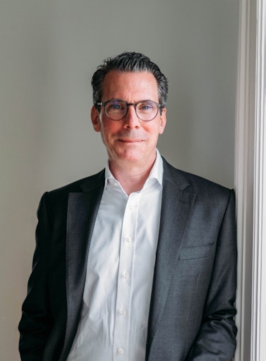 Vorschau Bild von Stephan Heyng ist seit 1. Mai 2026 neuer General Manager von
British American Tobacco Austria