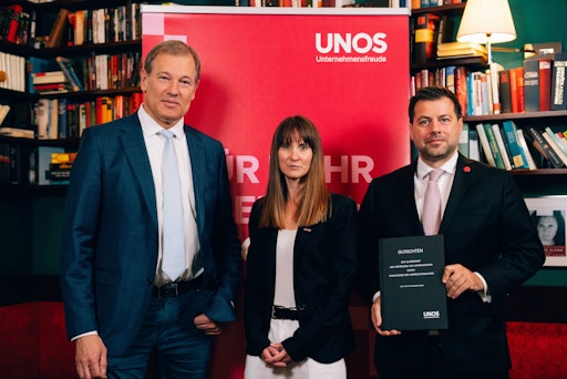  Präsentation Gutachten zu Informationsfreiheit