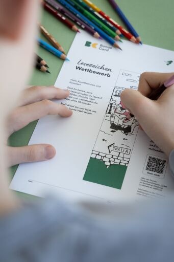 Vorschau Bild zu OTM