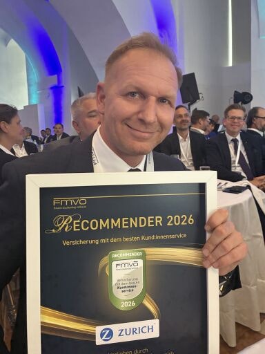 Vorschau Bild zu OTM