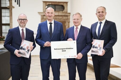 Vorschau Bild zu OTM