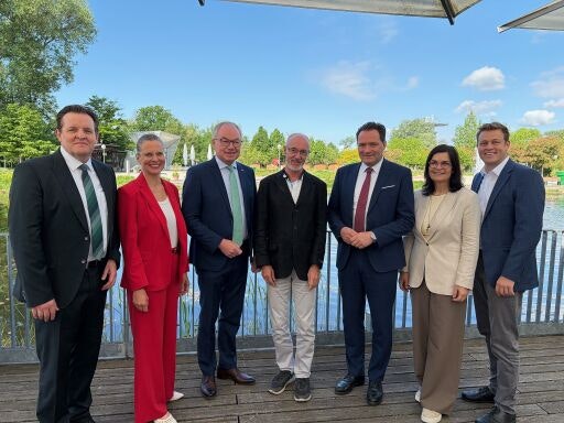 Vorschau Bild zu OTM