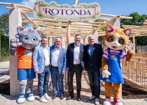 Vorschau Bild zu OTM