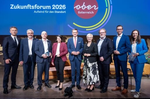 Vorschau Bild zu OTM